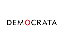 Democrata